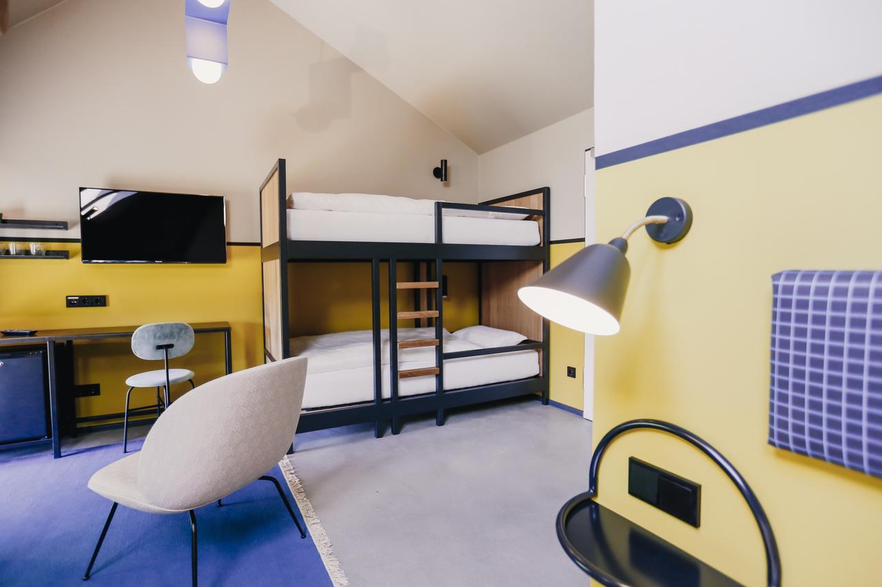 Hotel Am Kloster - Domaene Moellenbeck Rinteln Kültér fotó