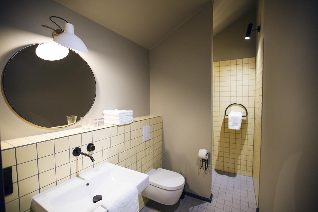 Hotel Am Kloster - Domaene Moellenbeck Rinteln Kültér fotó